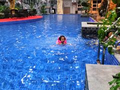 -兴芮温泉度假区