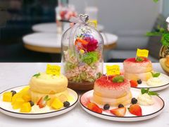 -妙井の茶(罗湖地王店)