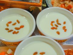 -霄汉羊排(万松园一店)