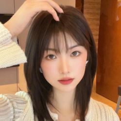 -丽时 Hair Salon