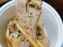 -外婆家(杭州马塍店·杭帮菜名店)