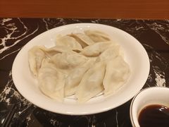 -双福饺子营餐厅(财富广场店)