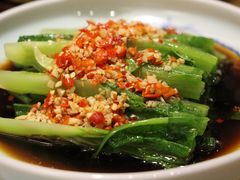 -锅儿匠辣子鸡(春熙路店)