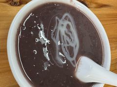 -正宗棉湖甜汤春卷店