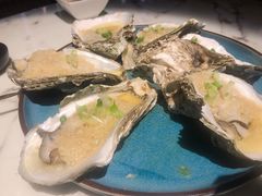 -JUKEBOX玖部音乐餐厅(华侨城店)