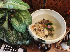 -荷花泰菜(东方新天地店)