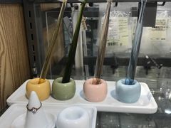 -MUJI无印良品(天河领展广场店)