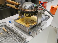 -桂桂茶(歌斐中心店)