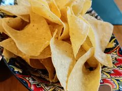 -HFFOUSA TACO弗萨塔可墨西哥餐厅(颐堤港店)