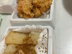 -傣妹火锅(南京东路一店)