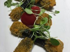 素行海苔卷-素行天下(国投财富广场店)