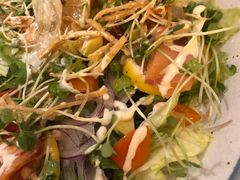 -松子料理(白家庄店)