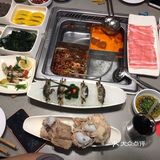 合肥美食