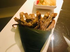 -東大方(湖州白鹭迎店)