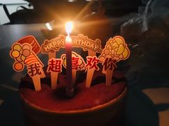-南京医科大学(江宁校区)