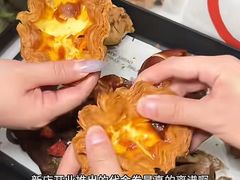 -太原茂业天地购物中心