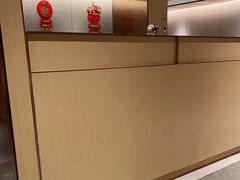 -海底捞火锅(万达坊店)
