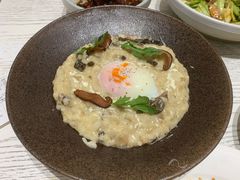 -娜娜家•Nana's restaurant (南开大悦城店)