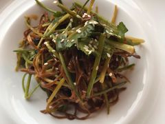 -富力丽思卡尔顿酒店·丽轩中餐厅