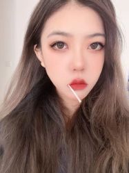 -Mika美嘉·烫染连锁