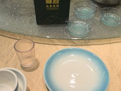 -峰厨大鱼泡饼(大寺店)