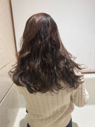 -Mentor Hair Salon