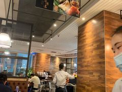 -新旺茶餐厅(嘉里城店)