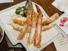 -耕海蟹将军(万象城店)