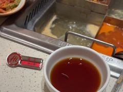-海底捞火锅(吾悦国际广场店)