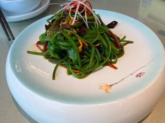 -品味泸沽湖•民族特色菜(大落水店)