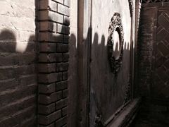 iphone_upload_pic-鸡鸣驿城