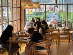 -海云台韩式汤饭·13年匠心韩料(南山店)