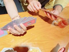 -天语雅阁(永乐路店)