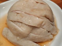 -乐天皇朝(爱雍·乌节购物中心店)