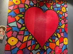 -名扬烤肉(起源店)