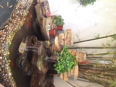 iphone_upload_pic-燕庭·纯燕窝·甜品下午茶(南京西路店)
