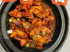 -东土食研所(渔港路店)