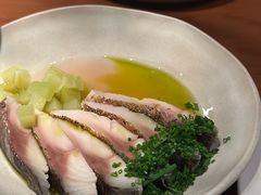 -MAGPIE喜鹊派餐厅(华侨城店)