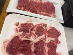-聚宝源(牛街创始店)