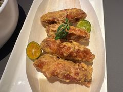 -桂满陇·杭州饭店(清河万象店)