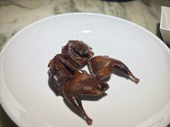 -東大方(海宁海昌路店)