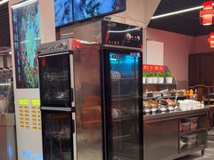 -一烙锅(友谊店)