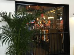 -星巴克(天津火车站店)