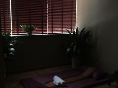 -悠悦MASSAGE&SPA(恒大广场店)