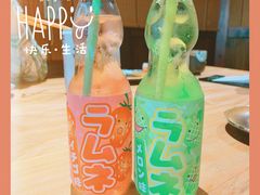 -稻前Taoki(方圆荟店)