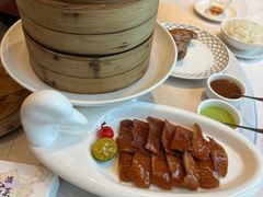 -半岛宴·湛江精品菜(蛇口广场店)