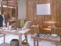 -元古雲境(南京万象天地店)