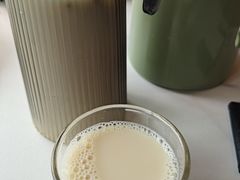 -庆江南江南菜(琴湖溪里花园城店)