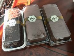 -ebeecake小蜜蜂蛋糕(酒仙桥店)