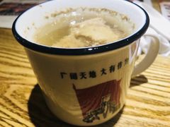 -名联汀州里·客小馆(世欧店)